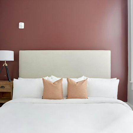 Sonder By Marriott Bonvoy The Vitascope Apartments French Quarter New Orleans  Kültér fotó